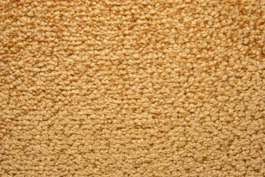 Vorwerk Superior 1064/Lyrica Vorwerk 2f33 фото 7 | FLOORDEALER